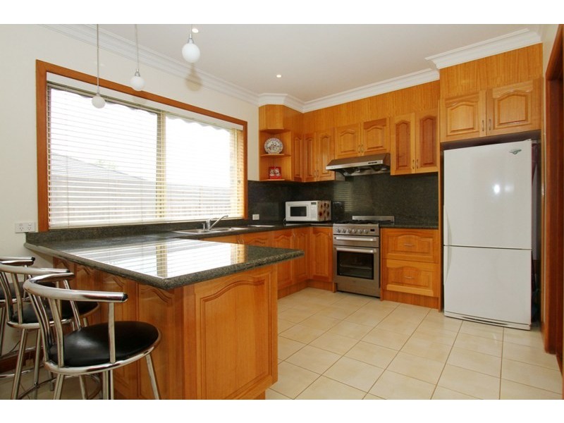 12 Tambo Avenue, Reservoir VIC 3073