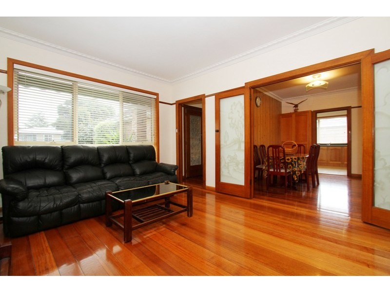 12 Tambo Avenue, Reservoir VIC 3073