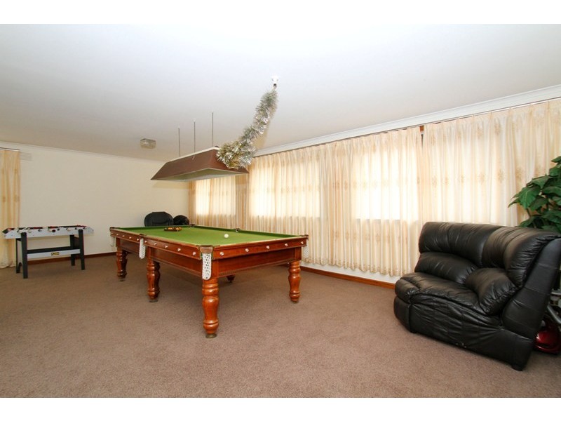 12 Tambo Avenue, Reservoir VIC 3073