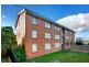 5/1 McLennan Place, Preston VIC 3072
