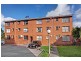 5/1 McLennan Place, Preston VIC 3072