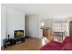5/1 McLennan Place, Preston VIC 3072