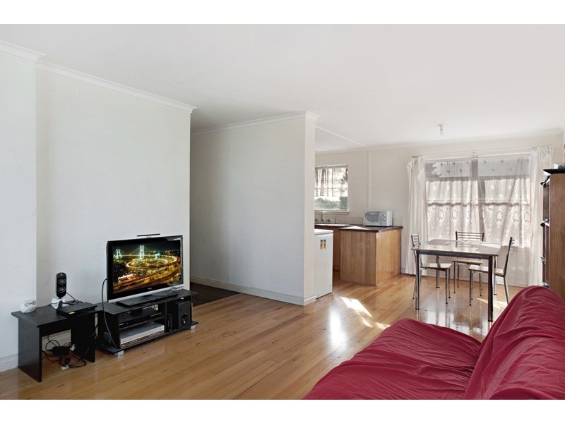 5/1 McLennan Place, Preston VIC 3072