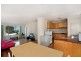 5/1 McLennan Place, Preston VIC 3072