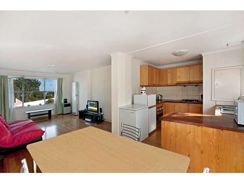 5/1 McLennan Place, Preston VIC 3072