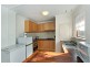 5/1 McLennan Place, Preston VIC 3072