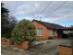 841 High Street, Epping VIC 3076