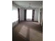 841 High Street, Epping VIC 3076