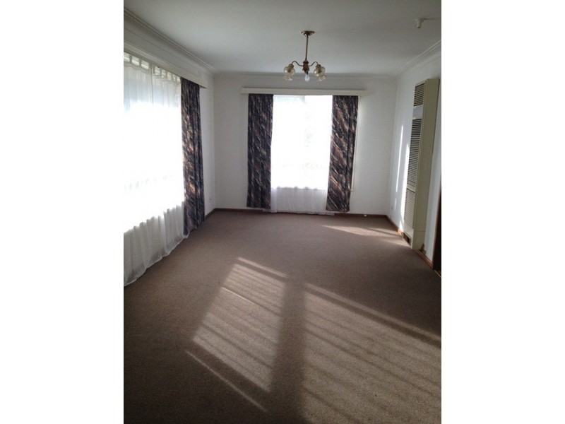 841 High Street, Epping VIC 3076