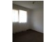 841 High Street, Epping VIC 3076