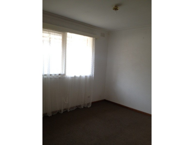 841 High Street, Epping VIC 3076