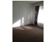 841 High Street, Epping VIC 3076