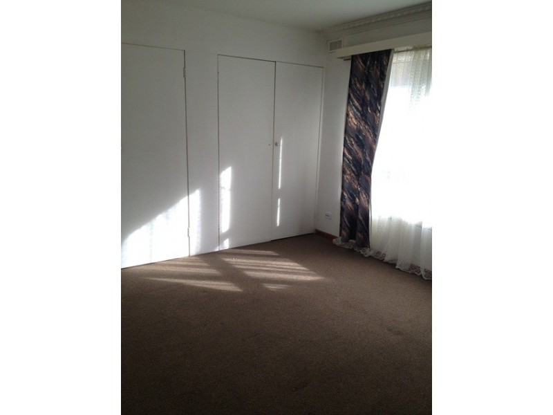 841 High Street, Epping VIC 3076