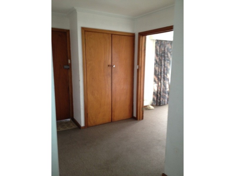 841 High Street, Epping VIC 3076