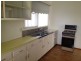 841 High Street, Epping VIC 3076