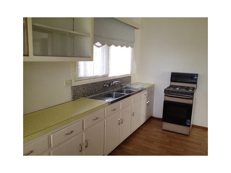 841 High Street, Epping VIC 3076