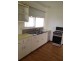 841 High Street, Epping VIC 3076