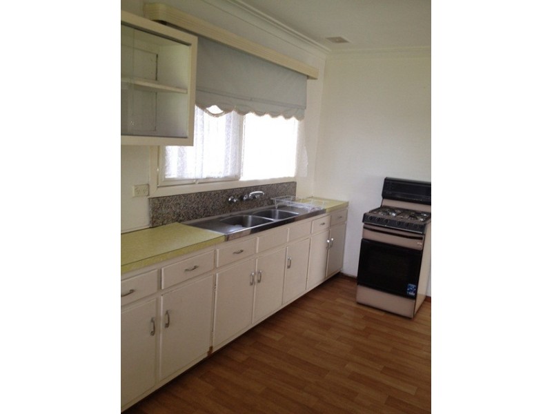 841 High Street, Epping VIC 3076
