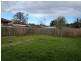 841 High Street, Epping VIC 3076