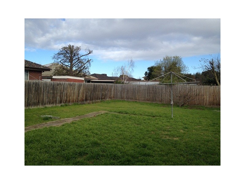841 High Street, Epping VIC 3076
