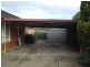 841 High Street, Epping VIC 3076