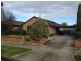 841 High Street, Epping VIC 3076
