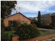 841 High Street, Epping VIC 3076