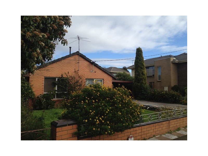 841 High Street, Epping VIC 3076