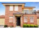 2/109 Hickford Street, Reservoir VIC 3073