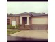 12 Getaway Drive, Doreen VIC 3754