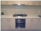 12 Getaway Drive, Doreen VIC 3754