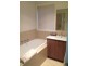 12 Getaway Drive, Doreen VIC 3754
