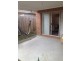 12 Getaway Drive, Doreen VIC 3754