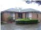 3/34 O’Connor, Reservoir VIC 3073