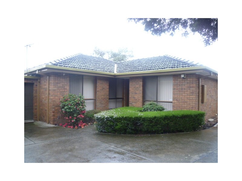 3/34 O’Connor, Reservoir VIC 3073