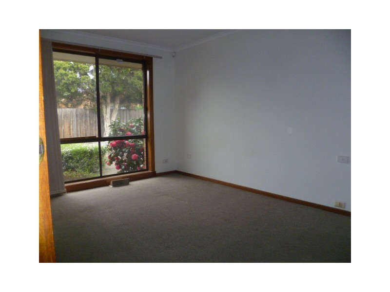 3/34 O’Connor, Reservoir VIC 3073