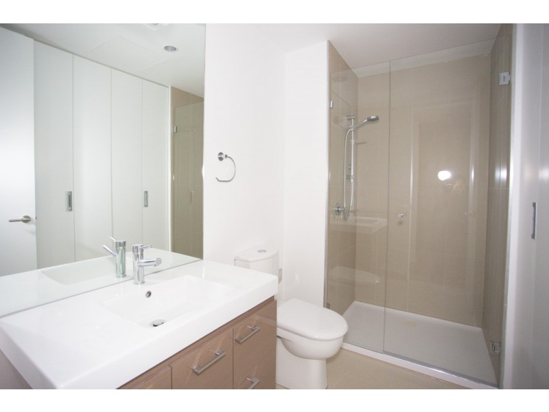 303/2-10 Plenty Road, Preston VIC 3072