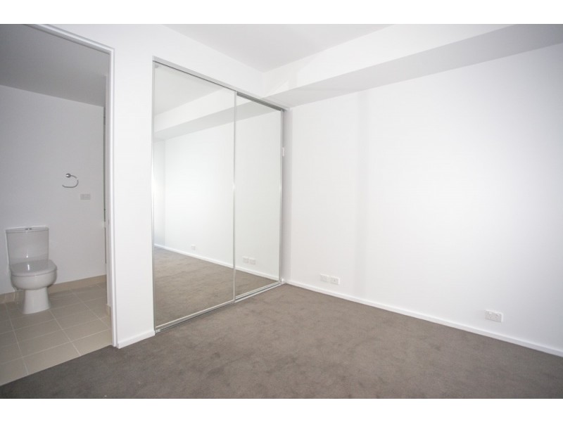 303/2-10 Plenty Road, Preston VIC 3072