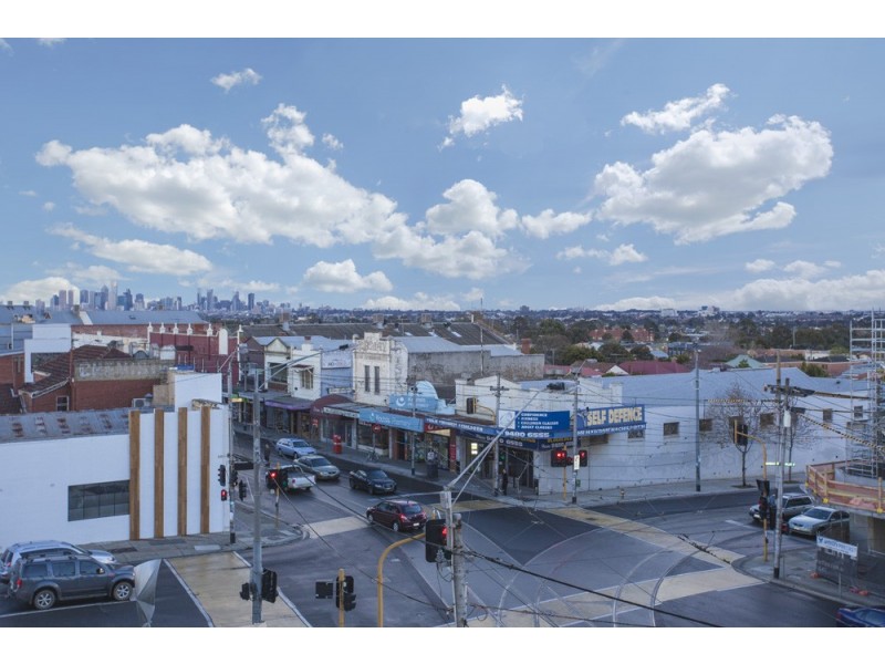 303/2-10 Plenty Road, Preston VIC 3072