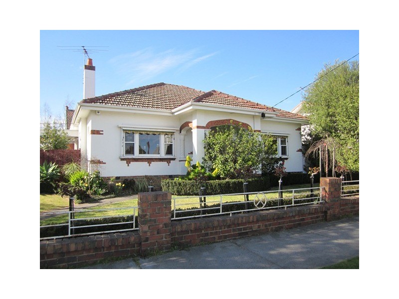 272 Gilbert Road, Preston West VIC 3072