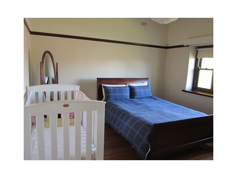 272 Gilbert Road, Preston West VIC 3072