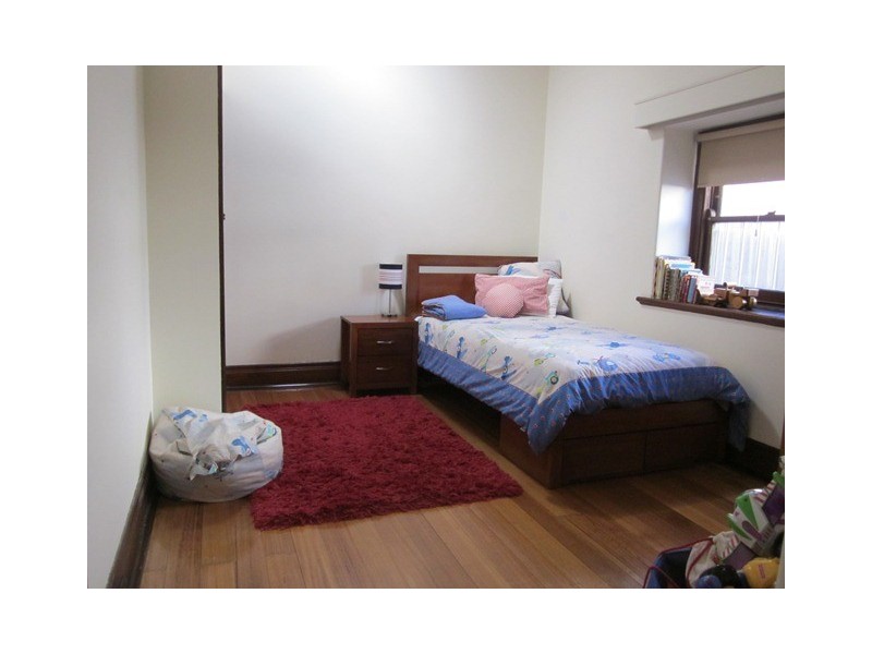 272 Gilbert Road, Preston West VIC 3072