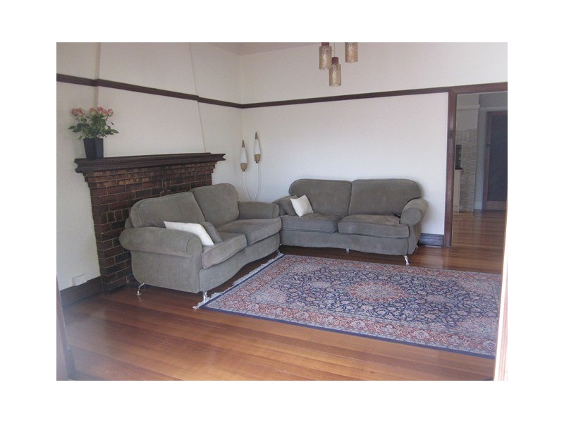 272 Gilbert Road, Preston West VIC 3072