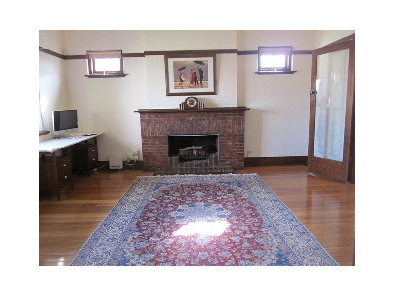 272 Gilbert Road, Preston West VIC 3072