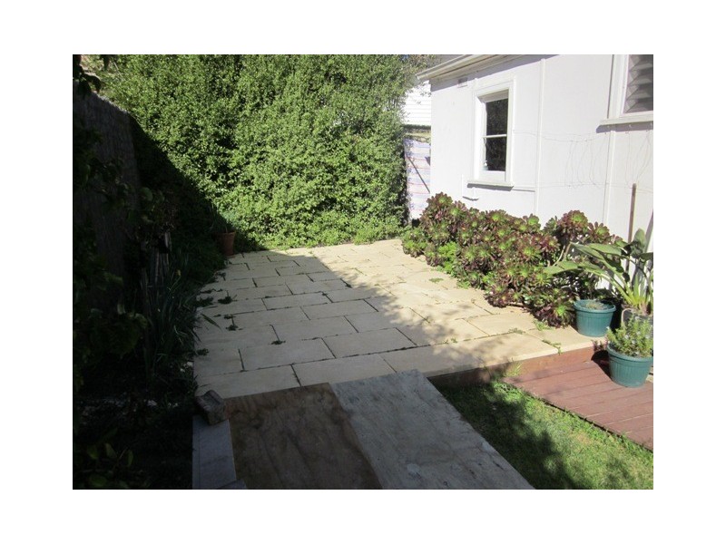 272 Gilbert Road, Preston West VIC 3072