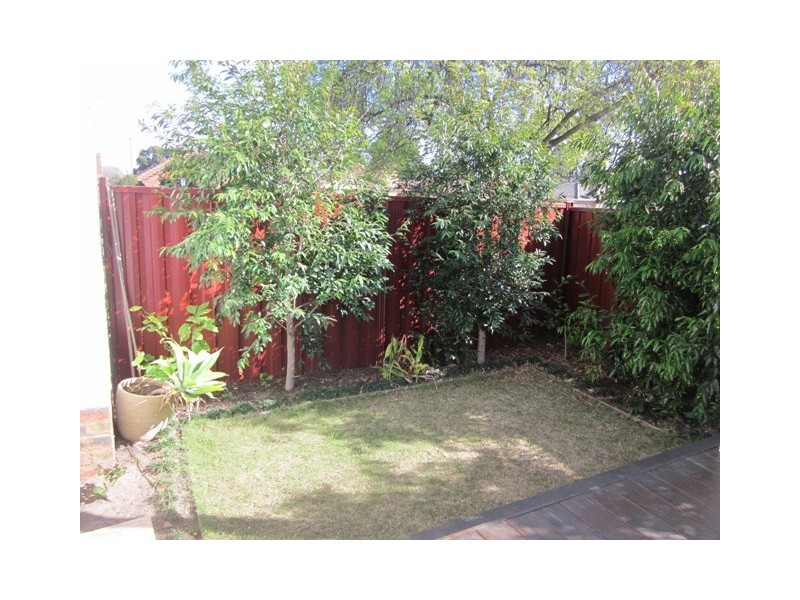 272 Gilbert Road, Preston West VIC 3072