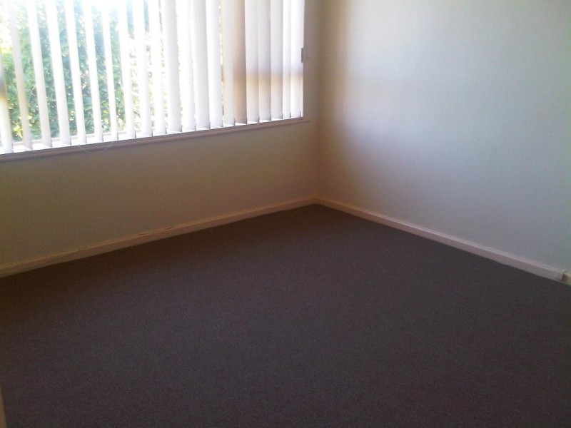 3/2A Hawker Ave, Preston VIC 3072