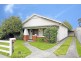 189 Bell Street, Preston VIC 3072