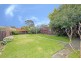 189 Bell Street, Preston VIC 3072