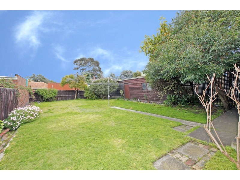 189 Bell Street, Preston VIC 3072